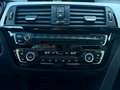 BMW 320 i#M-PAKET#SCHECKHEFT#TÜV#SHZ#VOLLLEDER#SERVIC Blanc - thumbnail 14