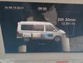 Caravans-Wohnm VW T6.1 California Ocean DSG ACC Navi Kam D.Tacho AHK Blanc - thumbnail 9