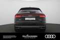 Audi Q8 50 TDI quattro S line Matrix Navi B&O HuD AHK Schwarz - thumbnail 4