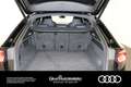 Audi Q8 50 TDI quattro S line Matrix Navi B&O HuD AHK Schwarz - thumbnail 11