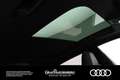 Audi Q8 50 TDI quattro S line Matrix Navi B&O HuD AHK Schwarz - thumbnail 15