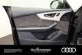Audi Q8 50 TDI quattro S line Matrix Navi B&O HuD AHK Schwarz - thumbnail 7