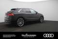 Audi Q8 50 TDI quattro S line Matrix Navi B&O HuD AHK Schwarz - thumbnail 5