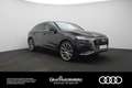 Audi Q8 50 TDI quattro S line Matrix Navi B&O HuD AHK Schwarz - thumbnail 6