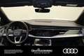 Audi Q8 50 TDI quattro S line Matrix Navi B&O HuD AHK Schwarz - thumbnail 13