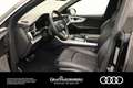 Audi Q8 50 TDI quattro S line Matrix Navi B&O HuD AHK Schwarz - thumbnail 8