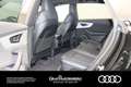 Audi Q8 50 TDI quattro S line Matrix Navi B&O HuD AHK Schwarz - thumbnail 10