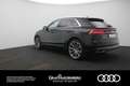 Audi Q8 50 TDI quattro S line Matrix Navi B&O HuD AHK Schwarz - thumbnail 3