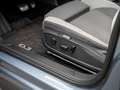 Volkswagen ID.3 Pro PANO MATRIX ALU NAVI PRO SHZ - thumbnail 14