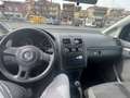 Volkswagen Touran 1.2 tsi Trendline - thumbnail 1