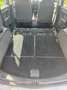 Volkswagen Touran 1.2 tsi Trendline - thumbnail 6