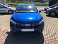 Dacia Sandero TCe 90 Expression Bleu - thumbnail 17