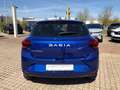 Dacia Sandero TCe 90 Expression Bleu - thumbnail 5