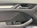 Audi A3 1.0 TFSI 115 SLINE TOIT OUVRANT GARANTIE 12 MOIS Azul - thumbnail 12