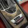 Mercedes-Benz SL 55 AMG V8 KOMPRESSOR | Bose | BBS | TÜV Azul - thumbnail 20