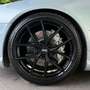 Mercedes-Benz SL 55 AMG V8 KOMPRESSOR | Bose | BBS | TÜV Azul - thumbnail 23