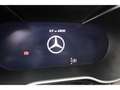 Mercedes-Benz C 220 d 4M T Avantgarde Distr Comand Multib 360 Grijs - thumbnail 11