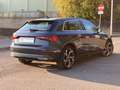 Audi A3 PROMMO Spb 30 1.0 tfsi Business Advanced *GARANZIA Gris - thumbnail 5