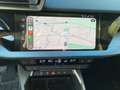 Audi A3 PROMMO Spb 30 1.0 tfsi Business Advanced *GARANZIA Gris - thumbnail 16