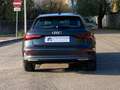 Audi A3 PROMMO Spb 30 1.0 tfsi Business Advanced *GARANZIA Gris - thumbnail 4