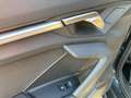 Audi A3 PROMMO Spb 30 1.0 tfsi Business Advanced *GARANZIA Gris - thumbnail 21