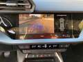Audi A3 PROMMO Spb 30 1.0 tfsi Business Advanced *GARANZIA Gris - thumbnail 20
