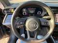 Audi A3 PROMMO Spb 30 1.0 tfsi Business Advanced *GARANZIA Gris - thumbnail 10