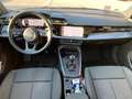 Audi A3 PROMMO Spb 30 1.0 tfsi Business Advanced *GARANZIA Gris - thumbnail 14