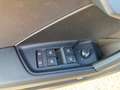 Audi A3 PROMMO Spb 30 1.0 tfsi Business Advanced *GARANZIA Gris - thumbnail 19