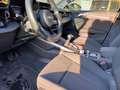 Audi A3 PROMMO Spb 30 1.0 tfsi Business Advanced *GARANZIA Gris - thumbnail 18