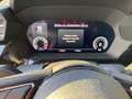 Audi A3 PROMMO Spb 30 1.0 tfsi Business Advanced *GARANZIA Gris - thumbnail 17