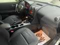 Nissan Qashqai UNICO PROPRIETARIO - OTTIME CONDIZIONI Grigio - thumbnail 9