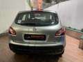 Nissan Qashqai UNICO PROPRIETARIO - OTTIME CONDIZIONI Grigio - thumbnail 4