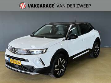 1.2 Turbo Elegance | Navi | Carplay