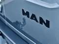 MAN TGE 3.180 | L3H3 | Automaat | BPM vrij | Black Edition Grey - thumbnail 10