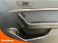 SEAT Ateca 1.0 TSI S&S Ecomotive Style Naranja - thumbnail 23