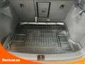 SEAT Ateca 1.0 TSI S&S Ecomotive Style Naranja - thumbnail 18