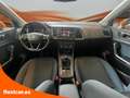 SEAT Ateca 1.0 TSI S&S Ecomotive Style Naranja - thumbnail 14