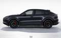 Porsche Cayenne S E-Hybrid Coupé | Sportuitlaat |18W|LP:€160 - thumbnail 2