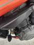 Triumph Speed Triple 1200 RS RS Orange - thumbnail 4