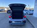 CUPRA Born WÄRMEPUMPE+CCS+NAVI+KAMERA+LED+FULL-LINK+D Grau - thumbnail 12