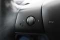 Tesla Model 3 Performance AWD 75 kWh 87,9% SOH, Autopilot comput Rood - thumbnail 24