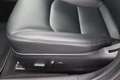 Tesla Model 3 Performance AWD 75 kWh 87,9% SOH, Autopilot comput Rood - thumbnail 22