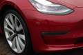 Tesla Model 3 Performance AWD 75 kWh 87,9% SOH, Autopilot comput Rood - thumbnail 12