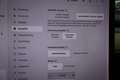 Tesla Model 3 Performance AWD 75 kWh 87,9% SOH, Autopilot comput Rood - thumbnail 30