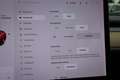 Tesla Model 3 Performance AWD 75 kWh 87,9% SOH, Autopilot comput Rood - thumbnail 28