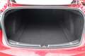 Tesla Model 3 Performance AWD 75 kWh 87,9% SOH, Autopilot comput Rood - thumbnail 16