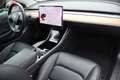Tesla Model 3 Performance AWD 75 kWh 87,9% SOH, Autopilot comput Rood - thumbnail 9
