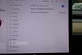 Tesla Model 3 Performance AWD 75 kWh 87,9% SOH, Autopilot comput Rood - thumbnail 44