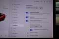 Tesla Model 3 Performance AWD 75 kWh 87,9% SOH, Autopilot comput Rood - thumbnail 42